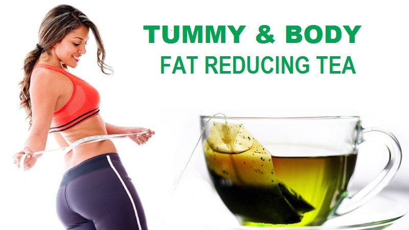 ЧАЙ ПОХУДЕНИЕ-1.jpg ЧАЙ ПОХУДЕНИЕ-1.jpg